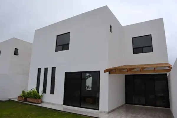 CASA EN VENTA EN VILLAS DELRENACIMIENTO EN TORREON COAHUILA