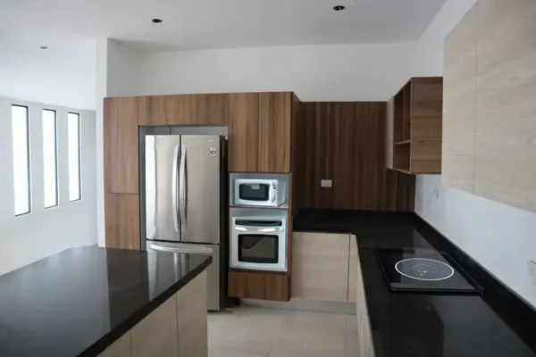 Casa en venta en Villas del Renacimiento, Torreón — foto 2 de 8