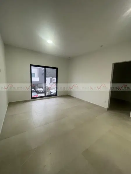 Casa en venta en Pedregal de Santiago, Santiago — foto 3 de 12