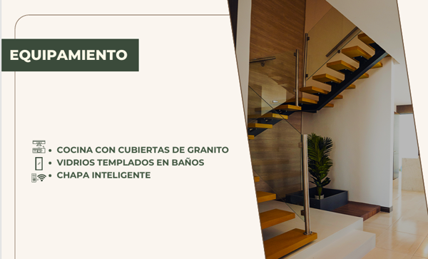 Casa en venta en Villas del Renacimiento, Torreón — foto 2 de 18