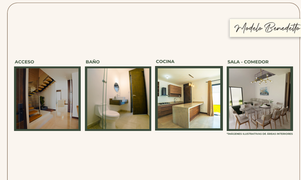 Casa en venta en Villas del Renacimiento, Torreón — foto 3 de 18