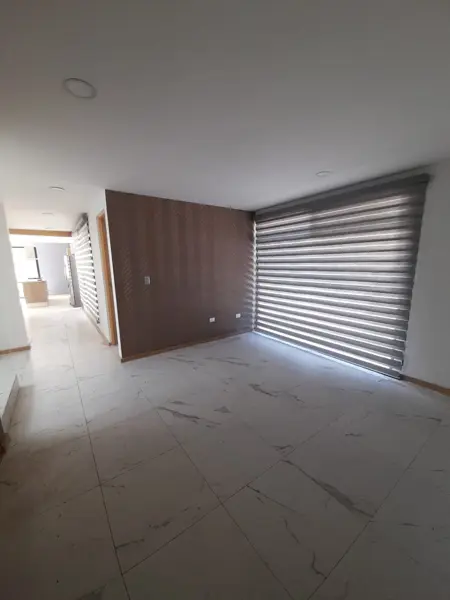 Casa en venta en Lomas de Angelópolis, San Andrés Cholula — foto 3 de 28