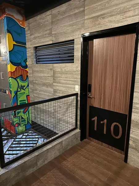Departamento en venta en Tres Ríos, Culiacán — foto 2 de 16