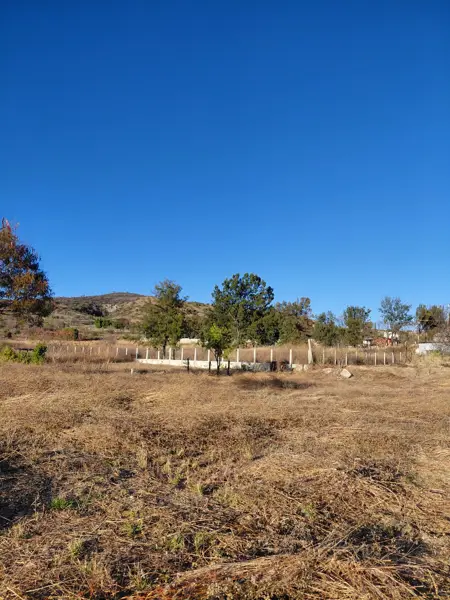 Terreno en venta en Del Peñasco, Santiago Suchilquitongo — foto 2 de 8