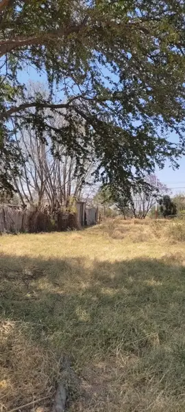Terreno en venta en Juquilita, Santa Cruz Xoxocotlán — foto 3 de 10