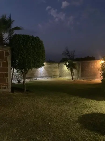 Terreno en venta en Paraíso Tlahuica, Ayala — foto 3 de 9