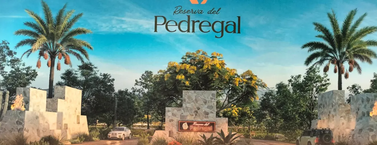 Terreno en venta en Paseo Aurea, Torreón — foto 1 de 19