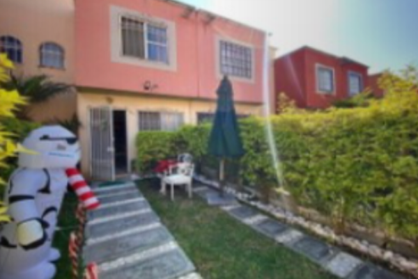 Casa en venta en El Bosque Tultepec, Tultepec — foto 2 de 2