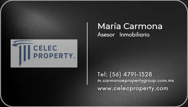Casa en venta en Centro Metropolitano, Saltillo — foto 3 de 12