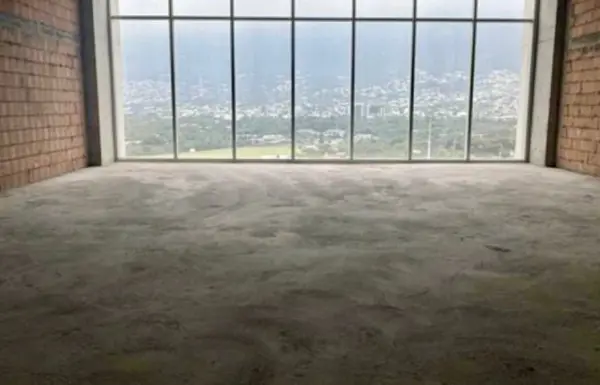 Oficina en renta en Santa Maria, Monterrey — foto 3 de 10