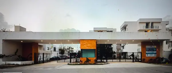 Departamento en venta en Solidaridad, Playa del Carmen — foto 3 de 30