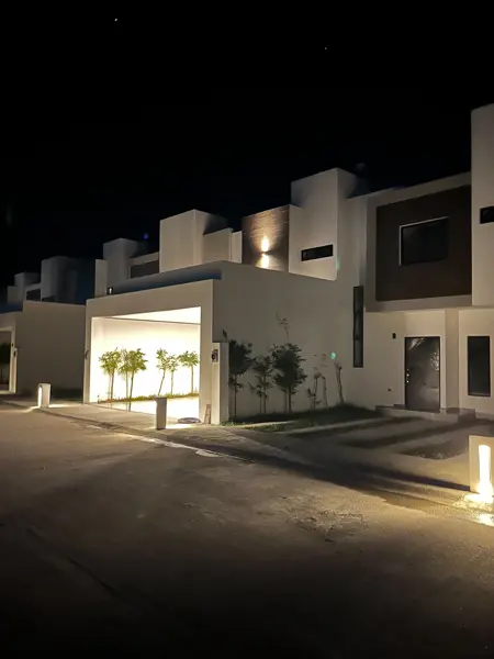 Casa en venta en San Carlos Real de Palmas, Centro — foto 3 de 13