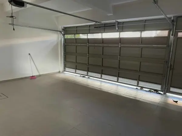 Casa en venta en Graciano Sánchez Romo, Boca del Río — foto 2 de 8