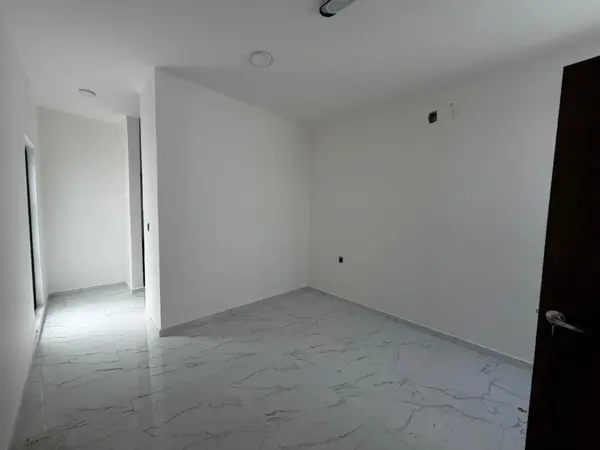 Casa en venta en El Morro las Colonias, Boca del Río — foto 2 de 18