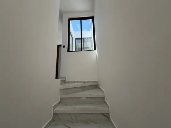 Casa en venta en El Morro las Colonias, Boca del Río — foto 3 de 18