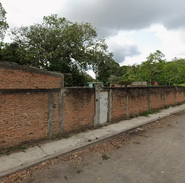 Terreno en venta en El Tejar, Medellín de Bravo — foto 3 de 3