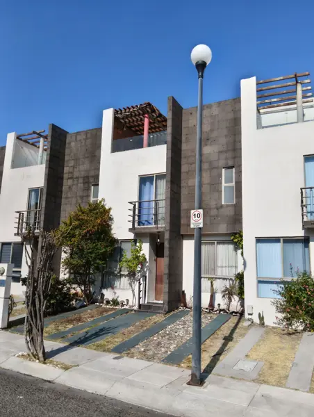 Bonita Casa en Venta