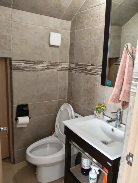 Casa en venta en Del Parque Residencial, El Marqués — foto 3 de 51