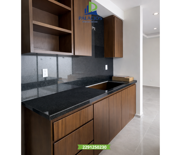 Casa en venta en Costa de Oro, Boca del Río — foto 3 de 9