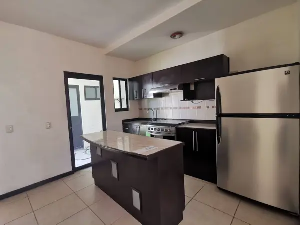 Casa en venta en Quinta Al Andalus, Boca del Río — foto 3 de 28