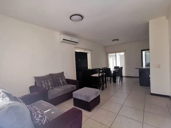 Casa en venta en Quinta Al Andalus, Boca del Río — foto 2 de 28
