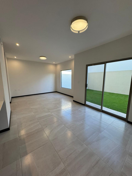 Casa en venta en Los Viñedos, Torreón — foto 3 de 20