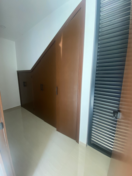 Casa en venta en Quinta la Concepción, San Agustín Tlaxiaca — foto 3 de 18