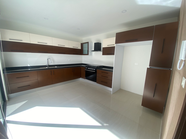 Casa en venta en Quinta la Concepción, San Agustín Tlaxiaca — foto 2 de 18