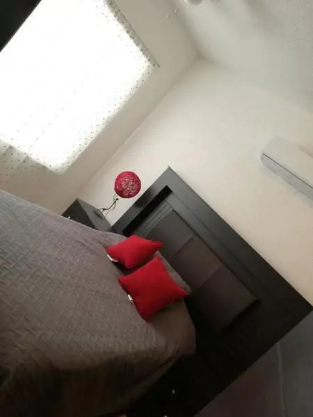 Casa en renta en Crystal Lagoons, Apodaca — foto 2 de 12
