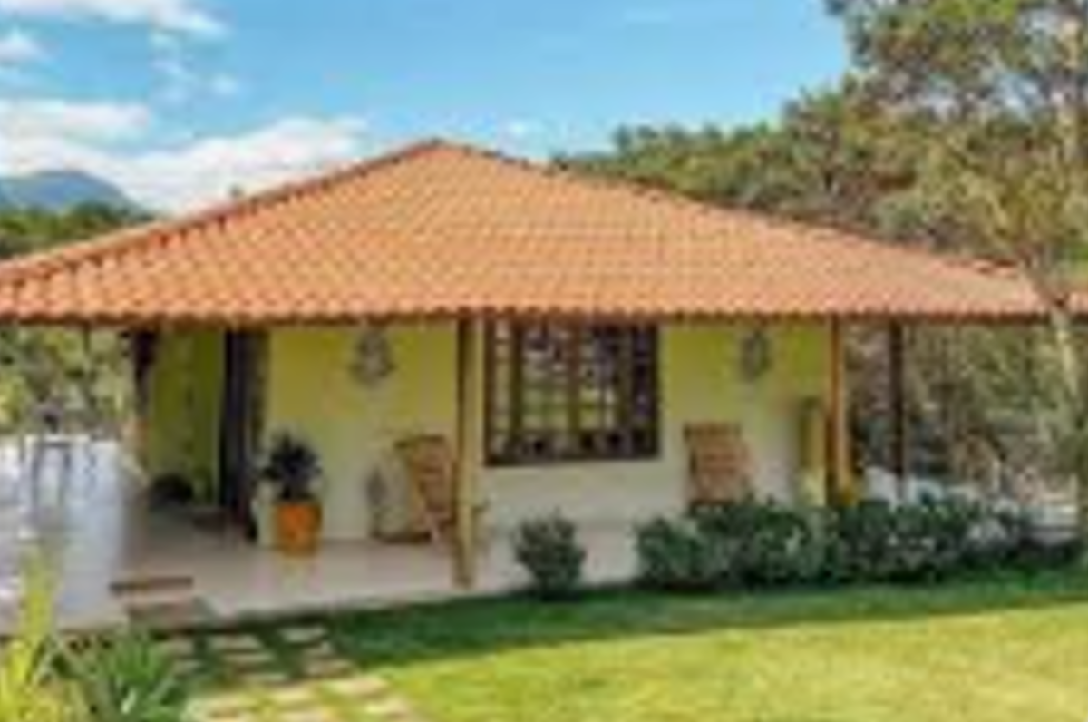 Casa en venta en Pomarrosa, Tuxtla Gutiérrez — foto 1 de 2