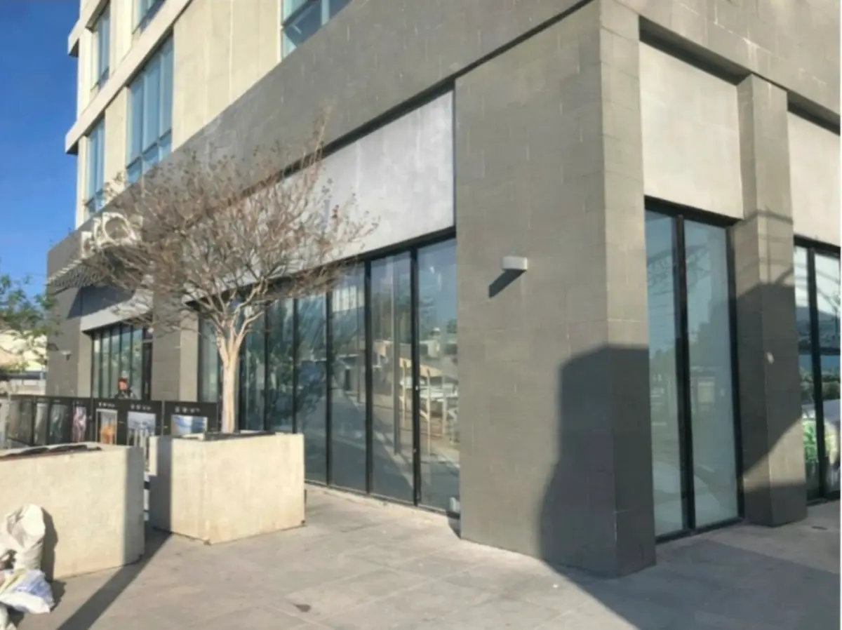 LOCAL COMERCIAL EN RENTA EN CENTRO MONTERREY LOCAL COMERCIAL EN RENTA EN CENTRO MONTERREY