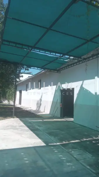 Quinta en renta en Rincon de la Sierra, Guadalupe — foto 2 de 11