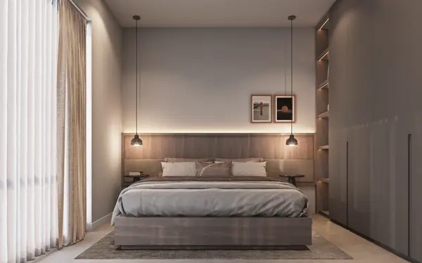 Departamento en venta en Juarez, Cuauhtémoc — foto 2 de 2