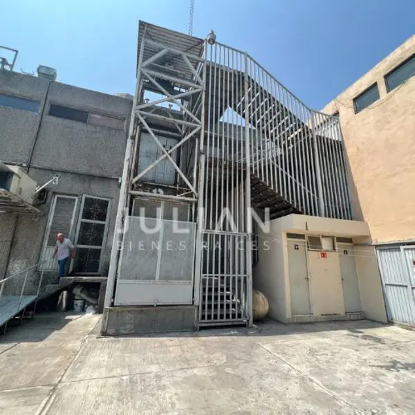 Edificio en venta en Colinas de San Jeronimo, Monterrey — foto 3 de 17