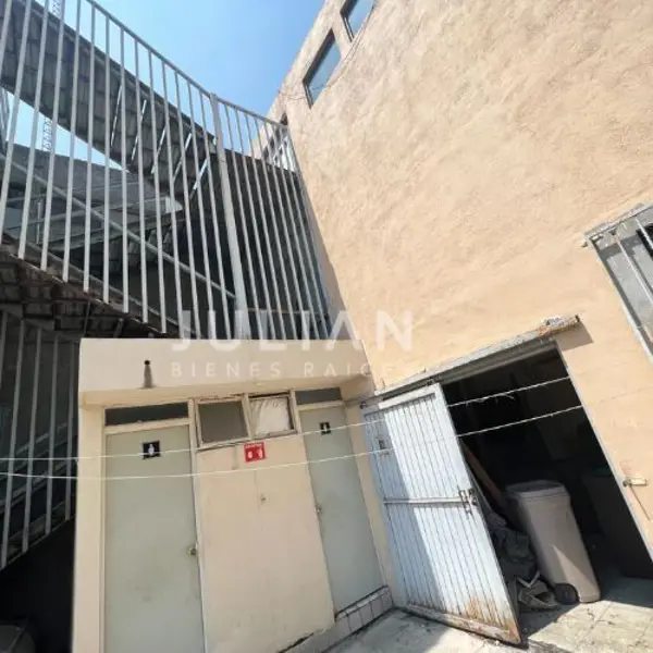 Edificio en venta en Colinas de San Jeronimo, Monterrey — foto 2 de 17