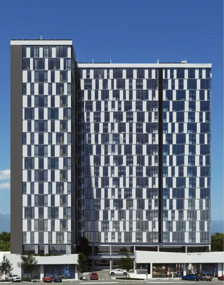 Departamento en venta en Concordia Norte, Apodaca — foto 1 de 11