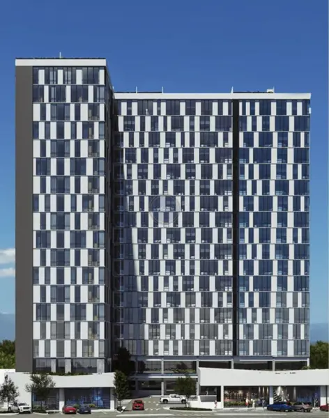 Departamentos en venta en Apodaca de 1 a 3 habitaciones