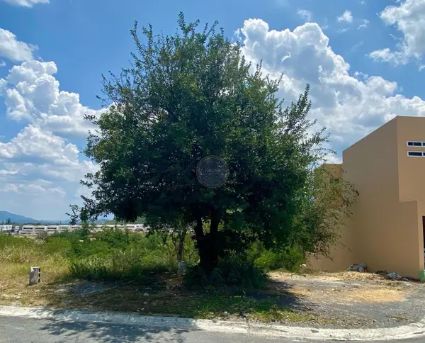 Terreno en venta en Los Olivos Residencial, Santiago — foto 2 de 11