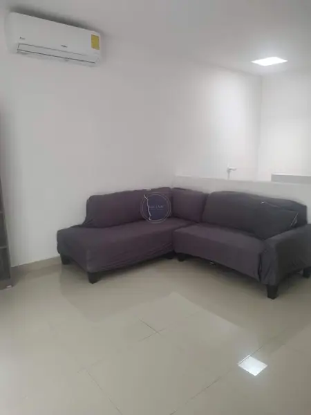 Casa en renta en Almería, Apodaca — foto 2 de 21