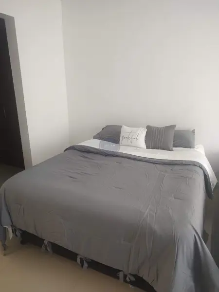 Casa en renta en Almería, Apodaca — foto 3 de 21