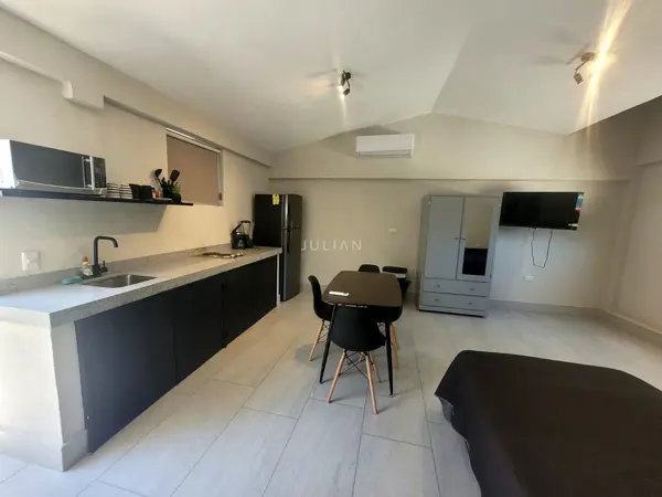 Casa en venta en Valle del Mirador, Monterrey — foto 3 de 23