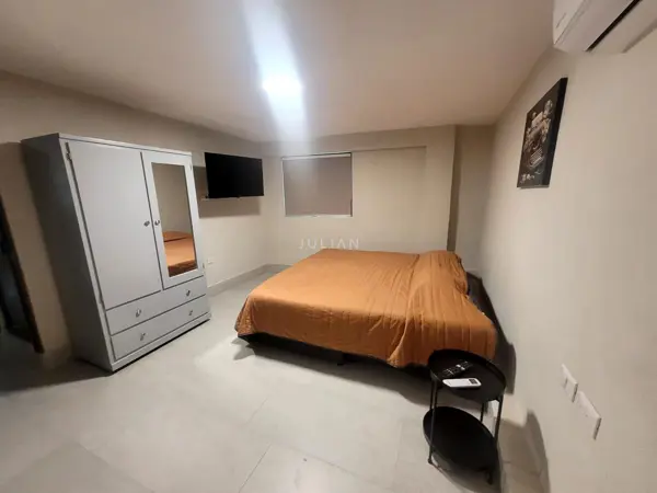 Casa en venta en Valle del Mirador, Monterrey — foto 2 de 23