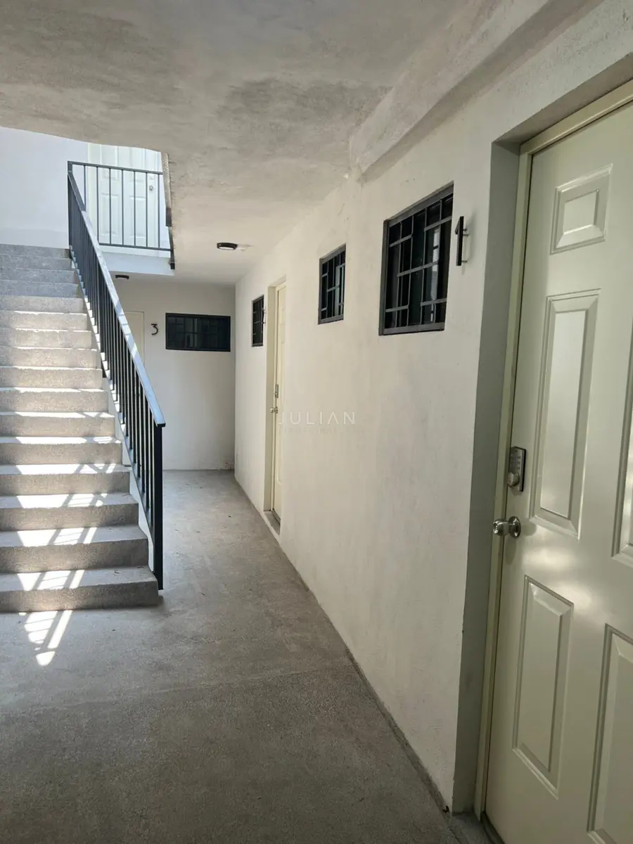 Casa en venta en Valle del Mirador, Monterrey — foto 1 de 23