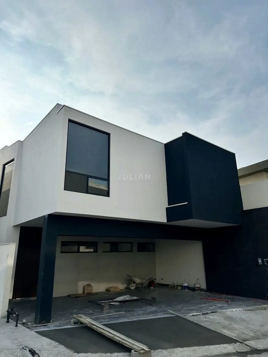 Casa en venta en Santiago Centro, Santiago — foto 1 de 27