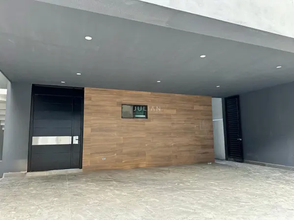 Casa en venta en Santiago Centro, Santiago — foto 3 de 21