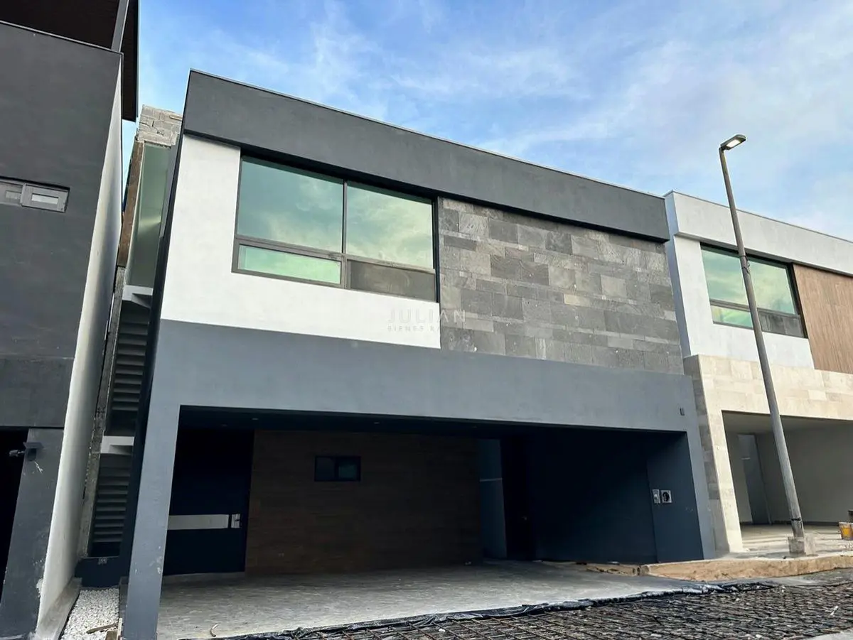 Casa en venta en Santiago Centro, Santiago — foto 1 de 21