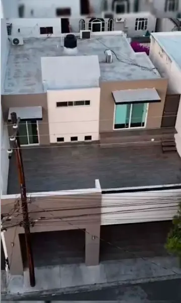 Casa en venta en Bosques de la Pastora, Guadalupe — foto 2 de 23