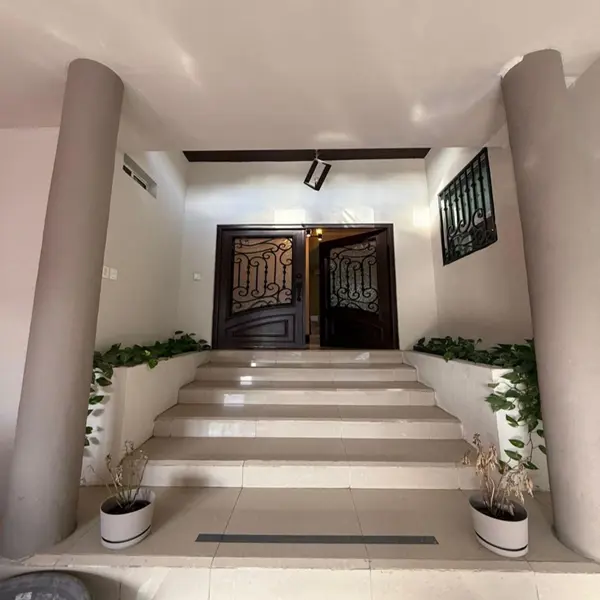 Casa en venta en Bosques de la Pastora, Guadalupe — foto 3 de 23