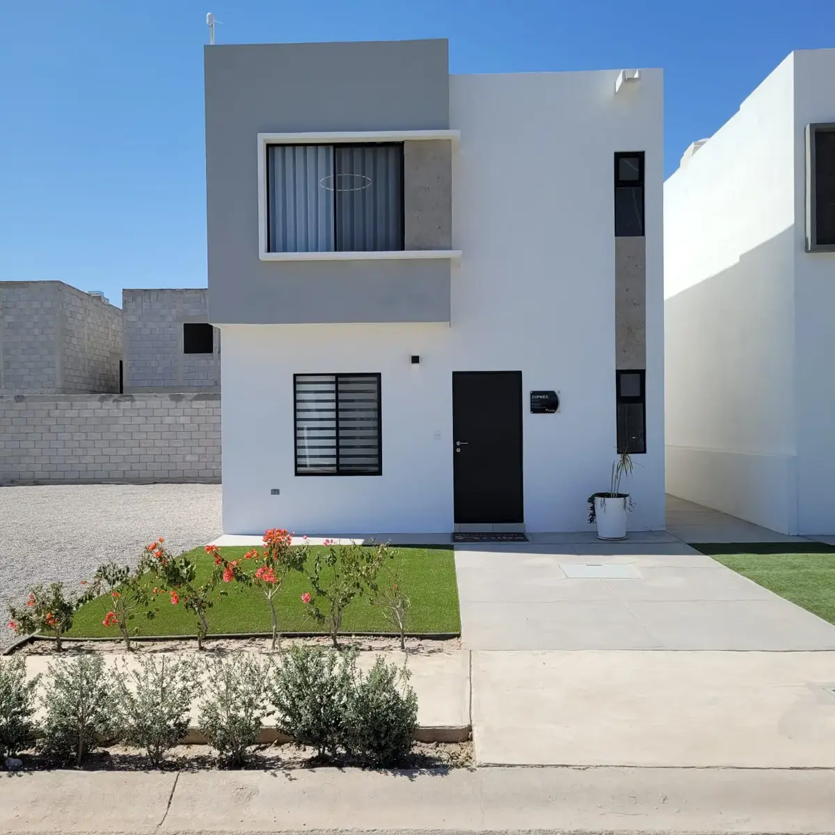 Casa en venta en Paseo del Valle, Torreón — foto 1 de 17