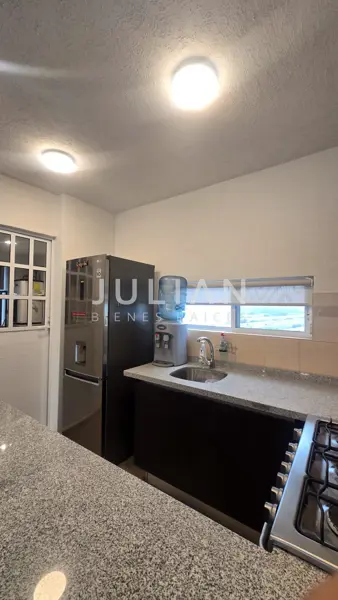 Departamento en renta en Ciudad Apodaca Centro, Apodaca — foto 2 de 17